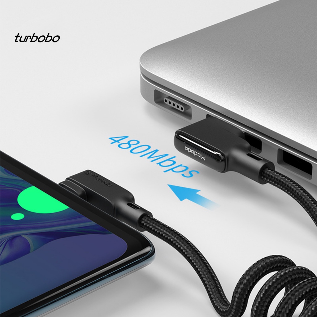 2019 2019 2019 2019 2019 2019 2019 2019 2019 2019 2019 2019 2019 2019 2019 2019 2019 2019 2019 2019