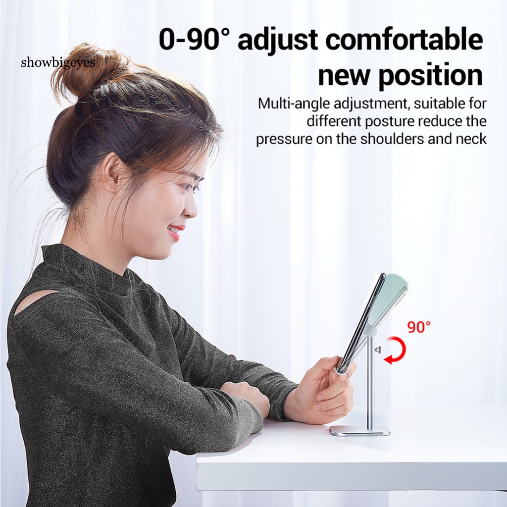 Có thể điều chỉnh được nhôm có thể điều chỉnh được