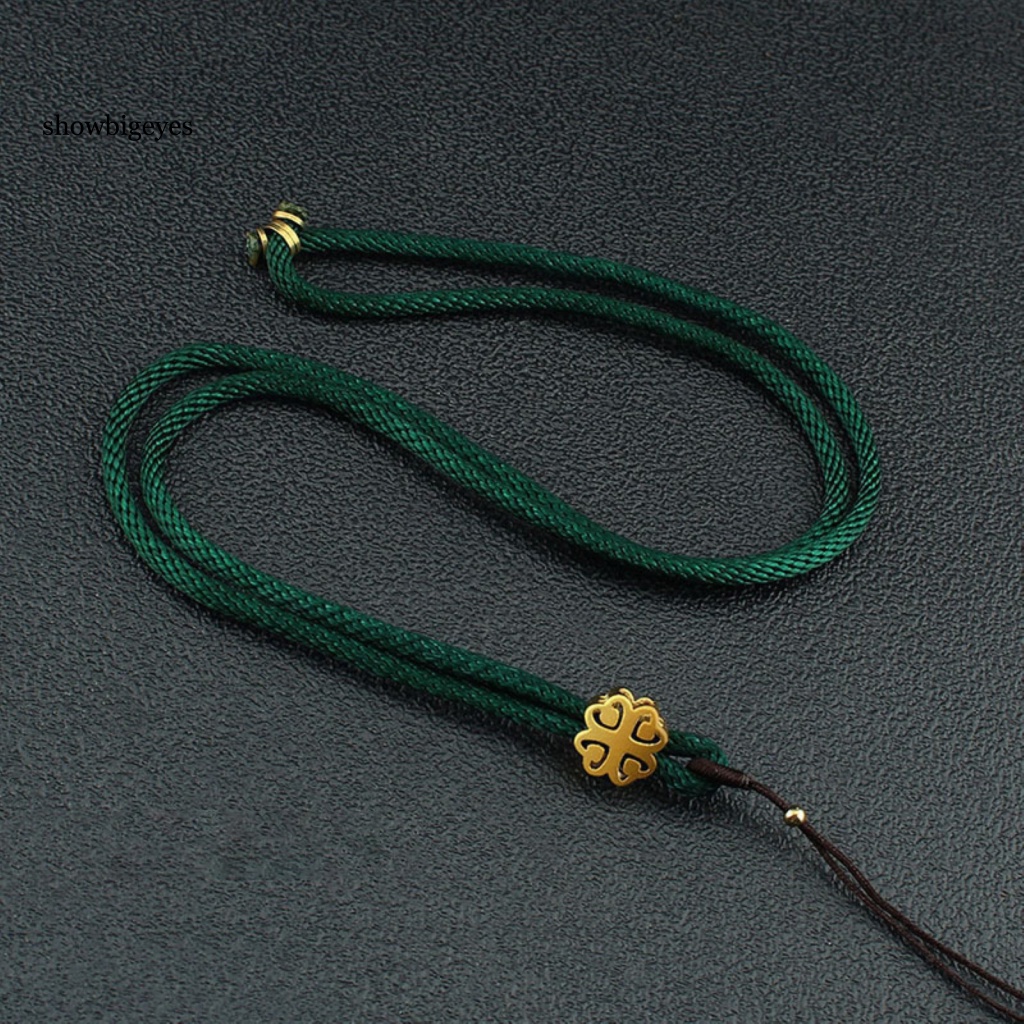 Hone : : : : : , , , , , , , , , , , , , , , , , , , , , , , , , , , , , , , , , , , , , , , , , , , ,