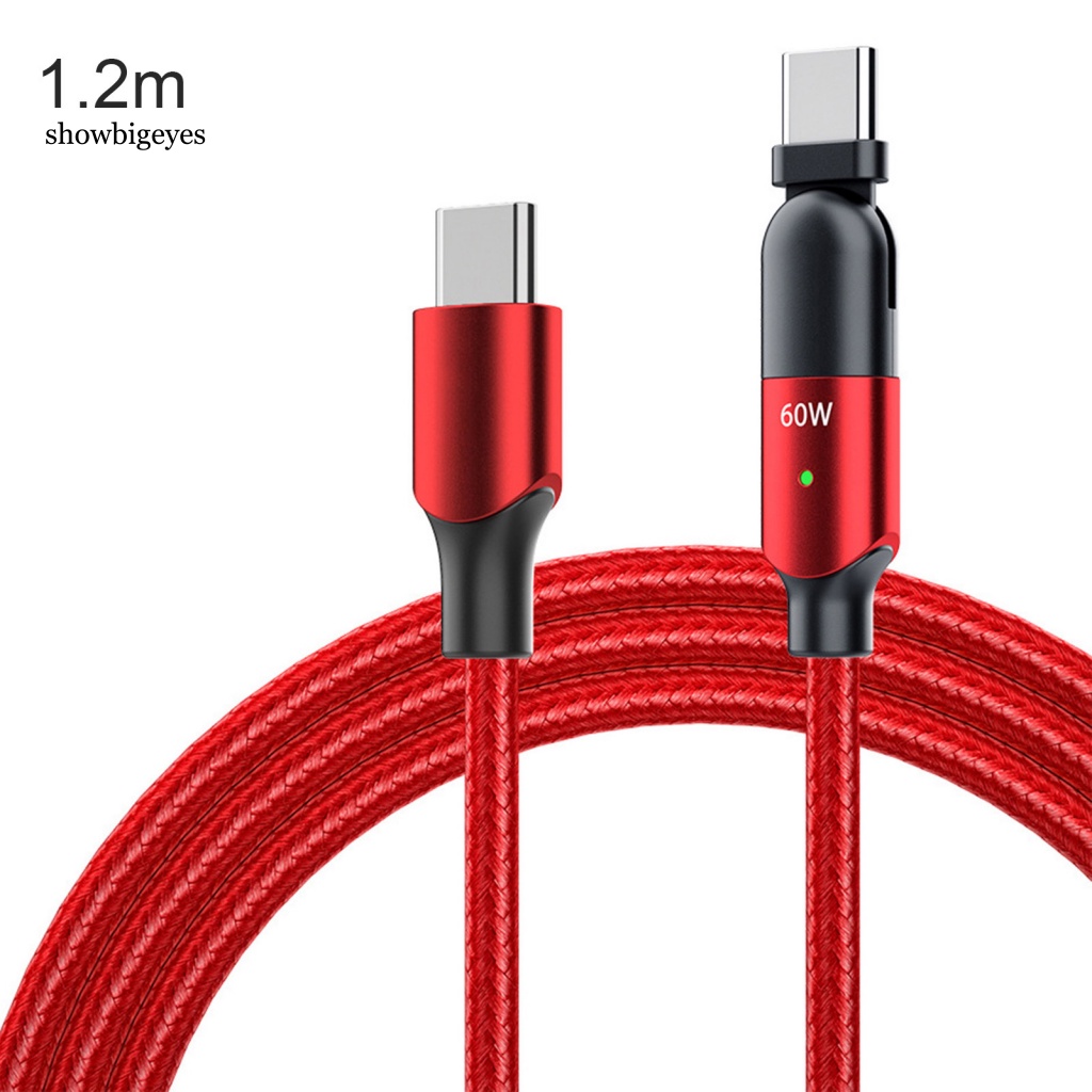 100t/100t/100t/100t/100t/100t/100t/100t/100t/100t/100t/100t/100t/100t/100t/100t/100t/100t/100t/100t