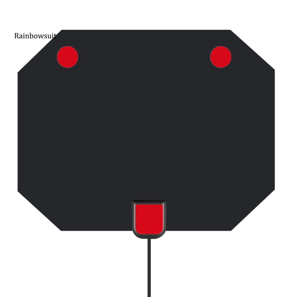 [dài]ndoor 100000000000000000000000000000000000000000000000000000000000000000000000000000000000000000000