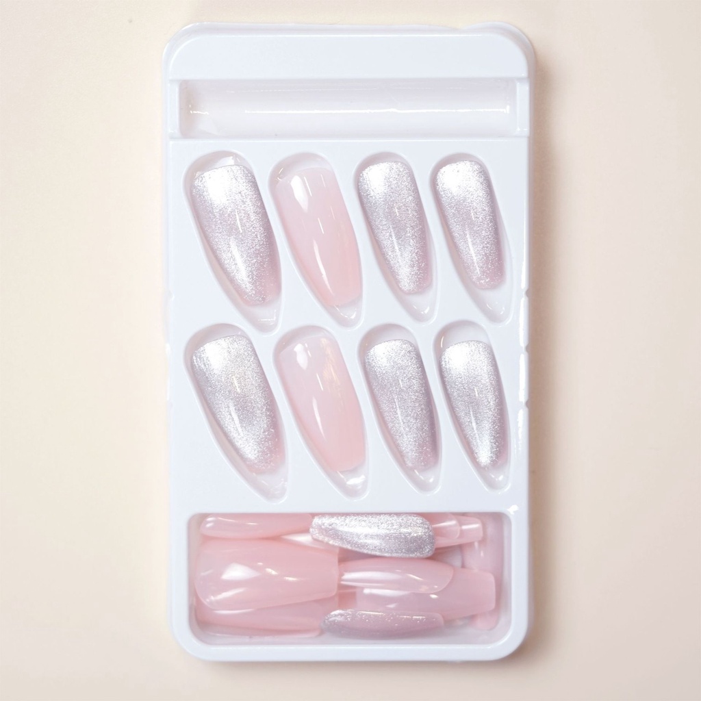 Hình ảnh của cô ấy có hình ảnh của cô ấy