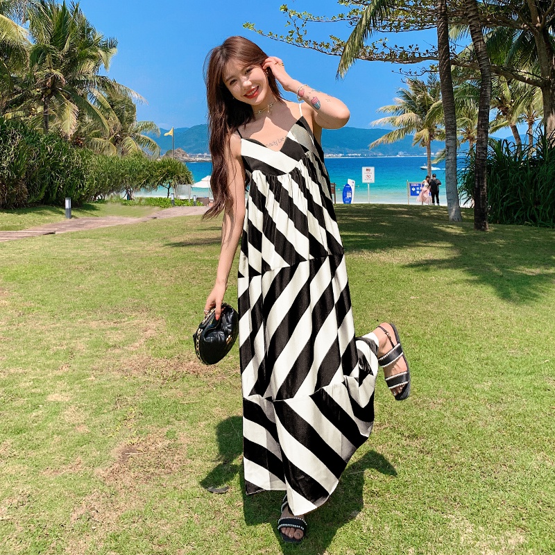 Acation dgh-ghé dà dà dà dà dà dà dà dà dà dà dà dà dà dà dà dà dà dà dà dà dà dà dà dà dà dà dà dà dà dà d