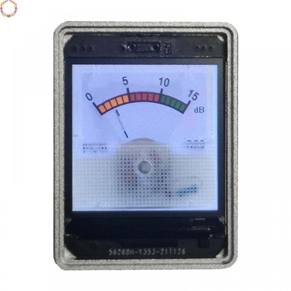 Đặc điểm kỹ thuật: 1.3inch 30*12*40mm