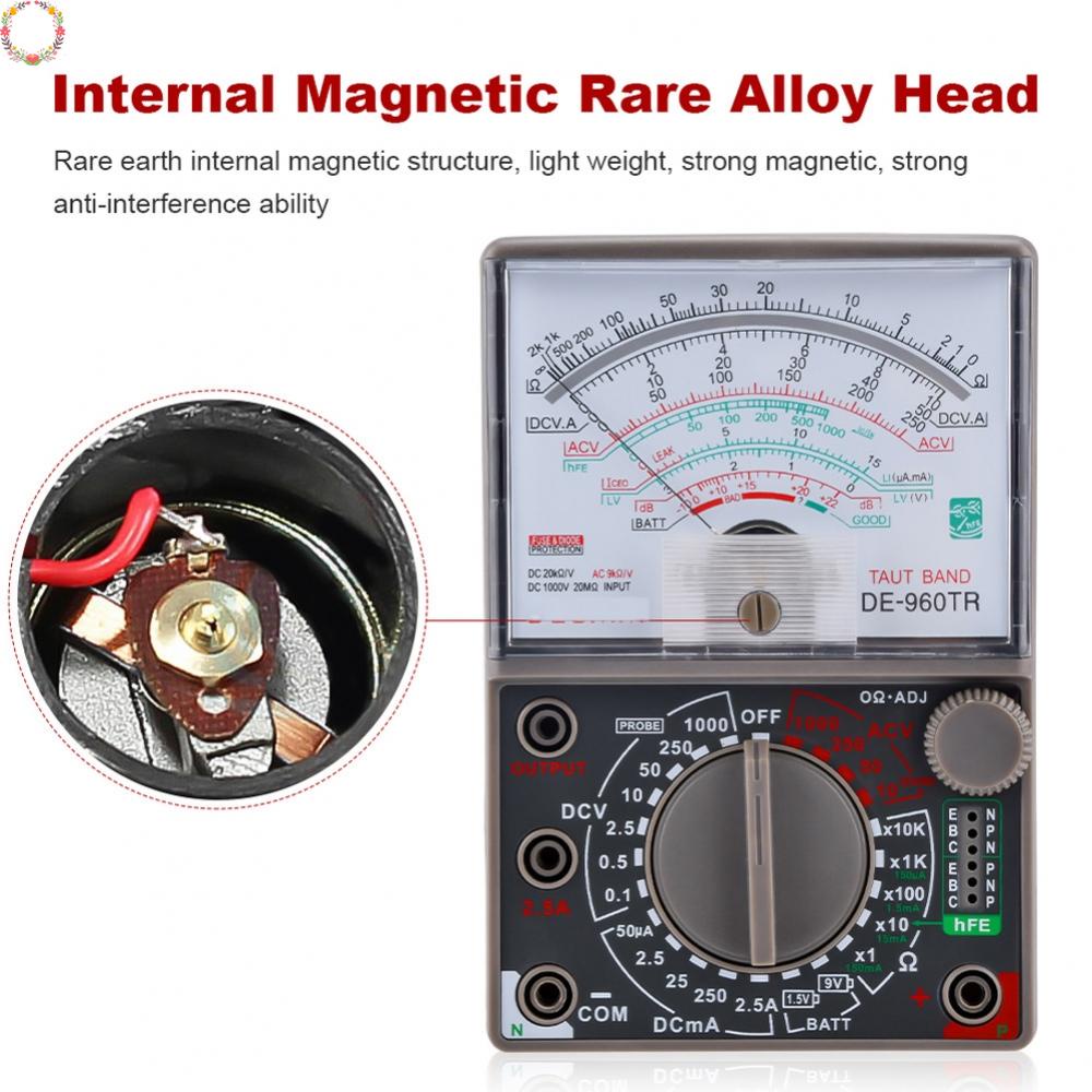 T / t, paypal, t/t, western union, moneygram