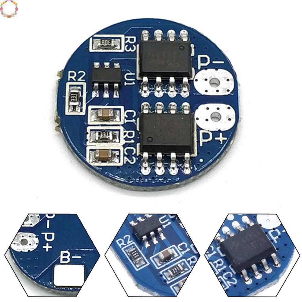 1000000 10000 1000000000 10000000000 000000 000000 000000 0000000 00000000 00000000 000000000000000