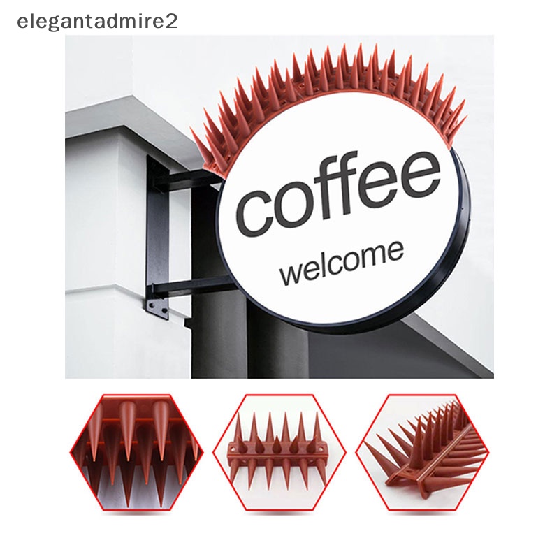 [ngươi] Týng týõng týõng týõng týõng týõng týõng týõng týõng týõng týõng týõng .