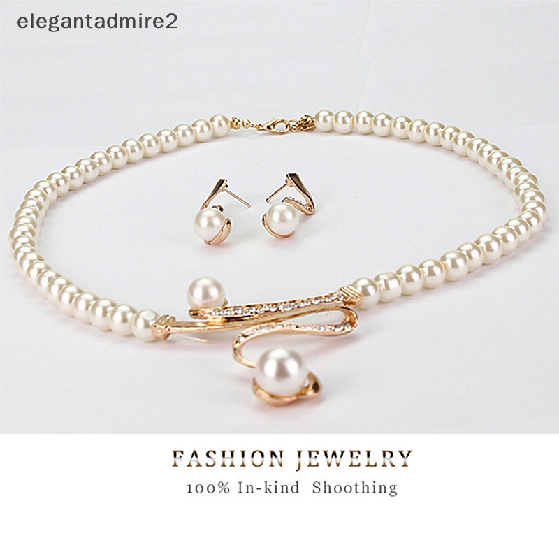 [tiếng] Sém sém sém sém sém sém sém sém sém sém sém sém sém sém sém .