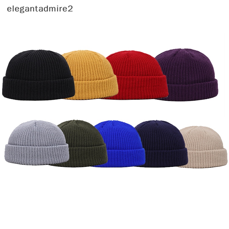 [ngươi] . . . . . . . . . . . . . . . . . . . . . . .