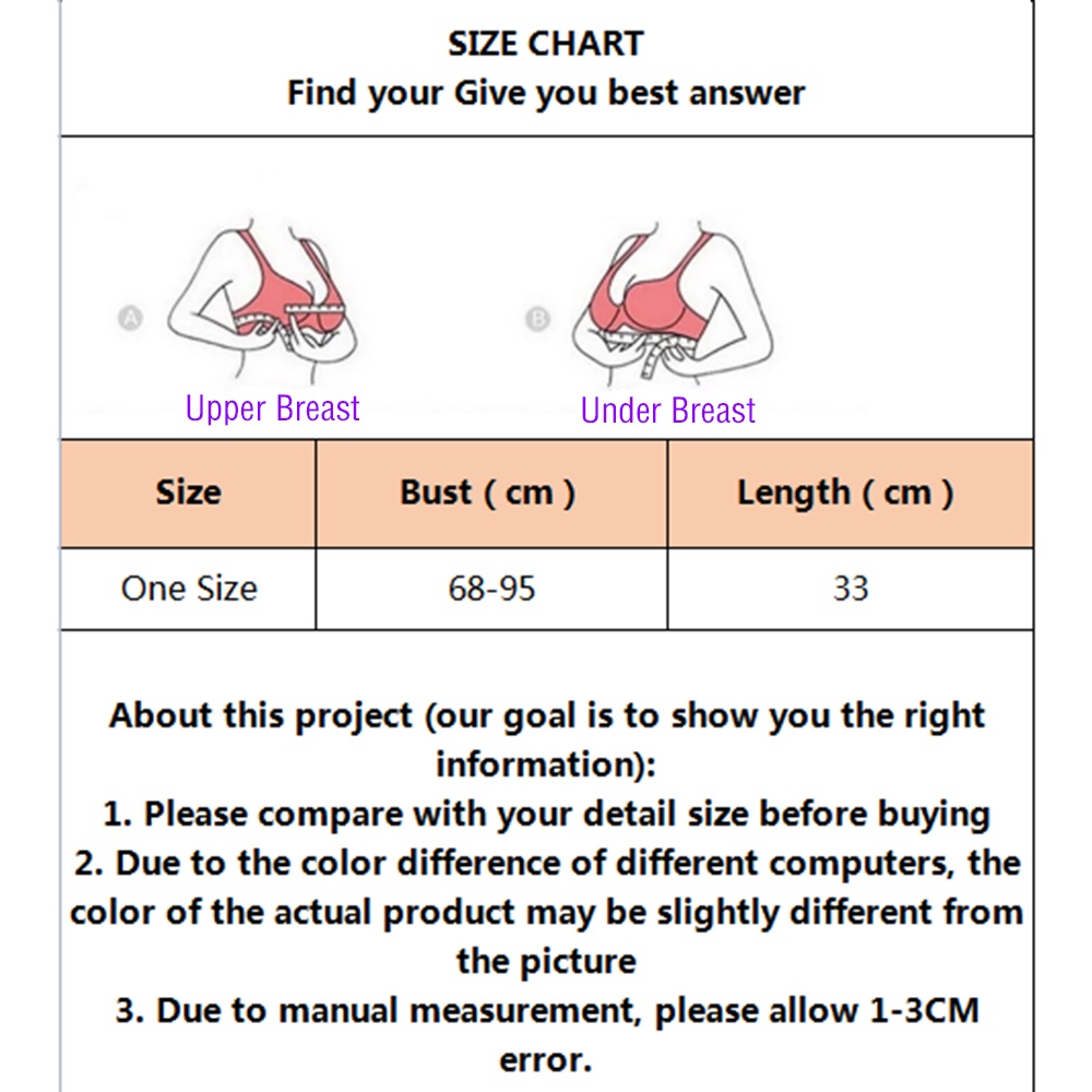 Áo Croptop Sát Nách Màu Sắc Thời Trang Mùa Hè Quyến Rũ Cho Nữ