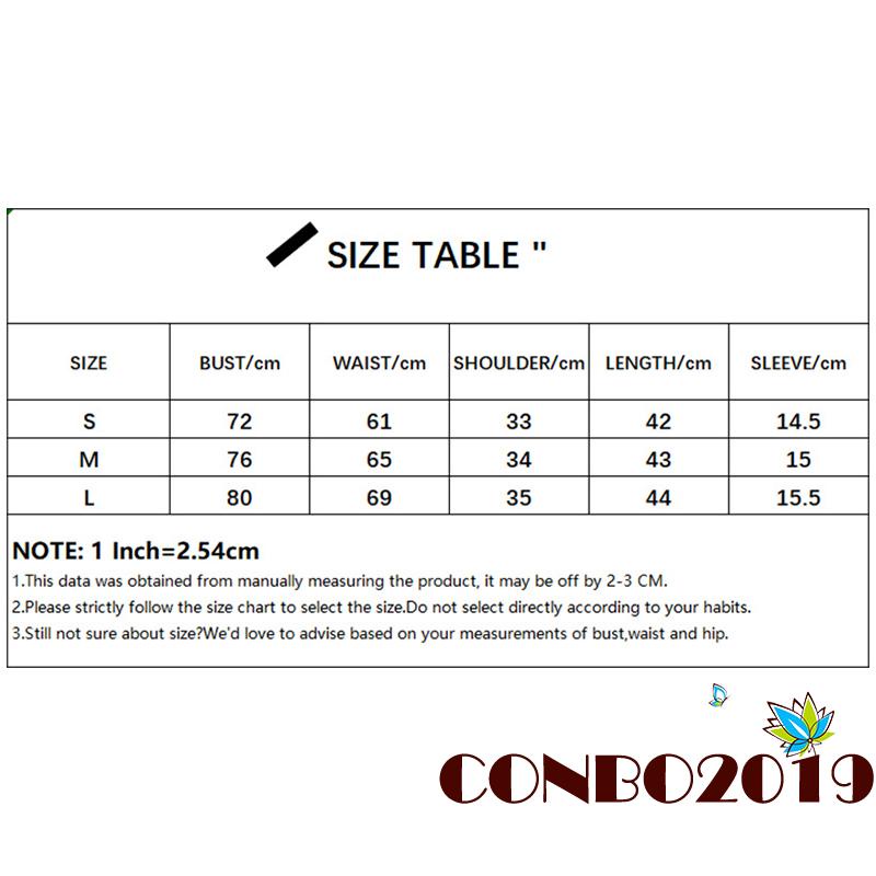 Áo Thun Crop Top Tay Ngắn Cổ Tròn In Họa Tiết Hoạt Hình Thời Trang Xuân Hè Cho Nữ