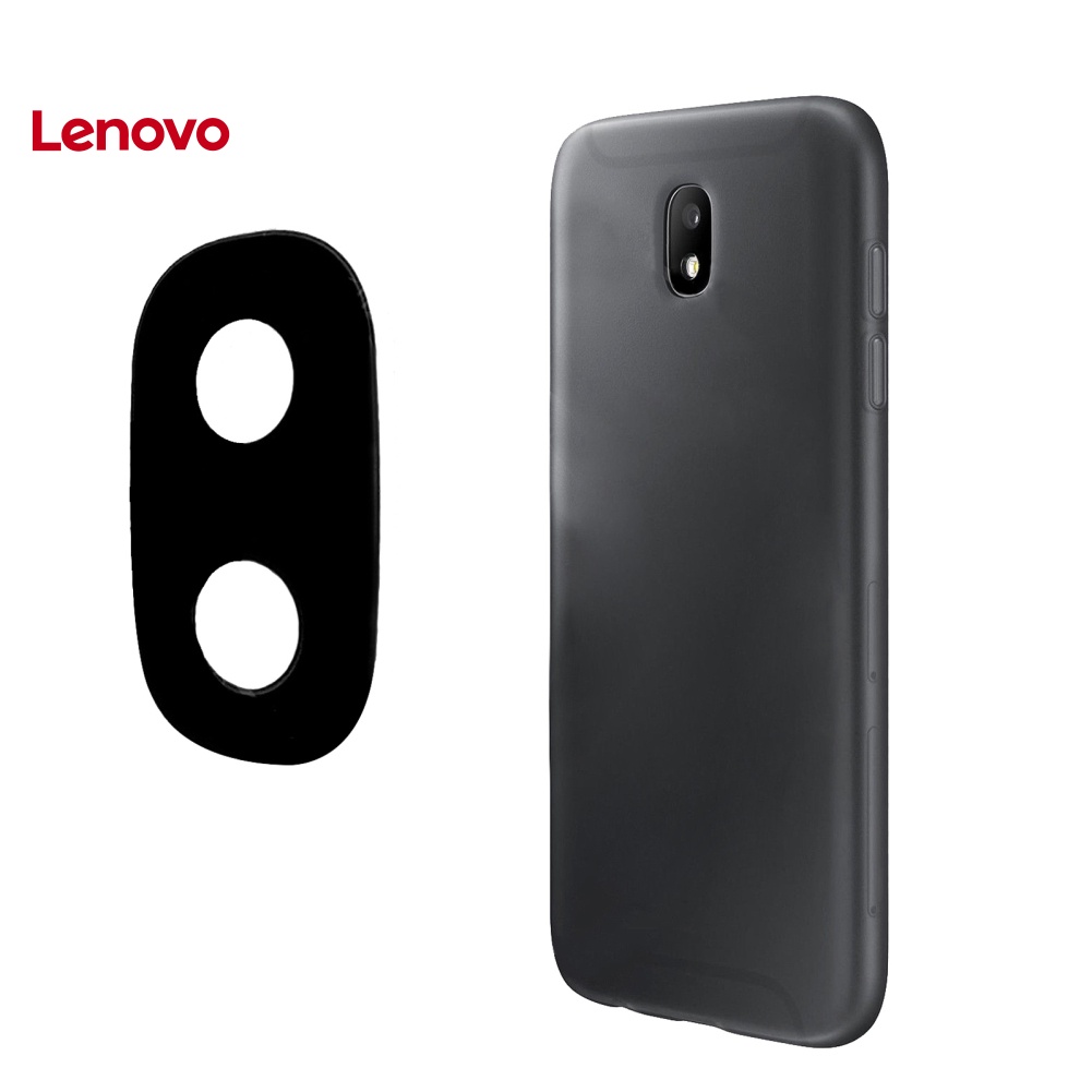 Miếng Dán Bảo Vệ Ống Kính Camera Họa Tiết Hoa Hướng Dương Cho Samsung Galaxy J3 2017 J330