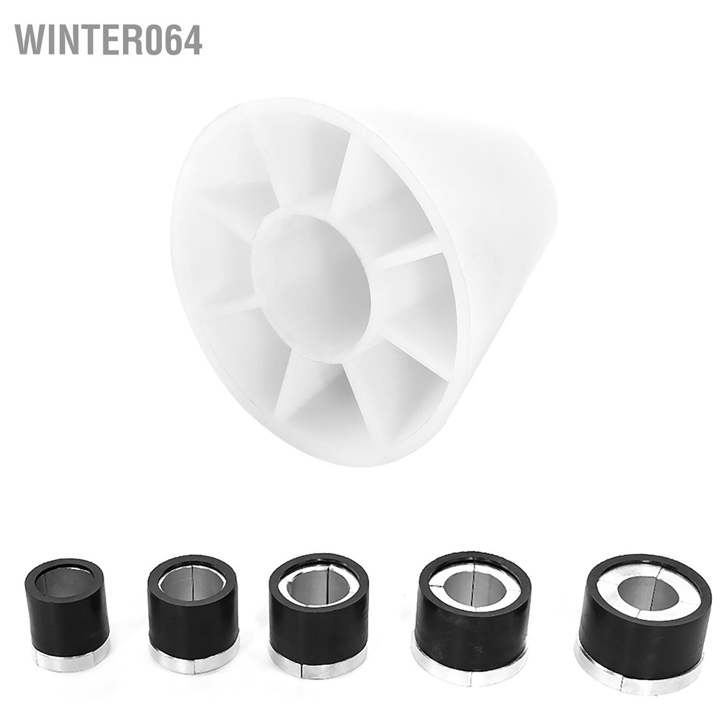 Winter064 Bộ công cụ lắp đặt và tháo vòng bi trục cam động cơ vạn năng