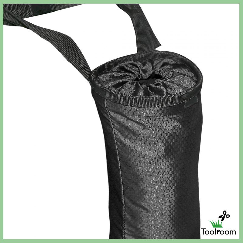 Túi Đựng Rác Chống Rò Rỉ Cho Xe Hơi