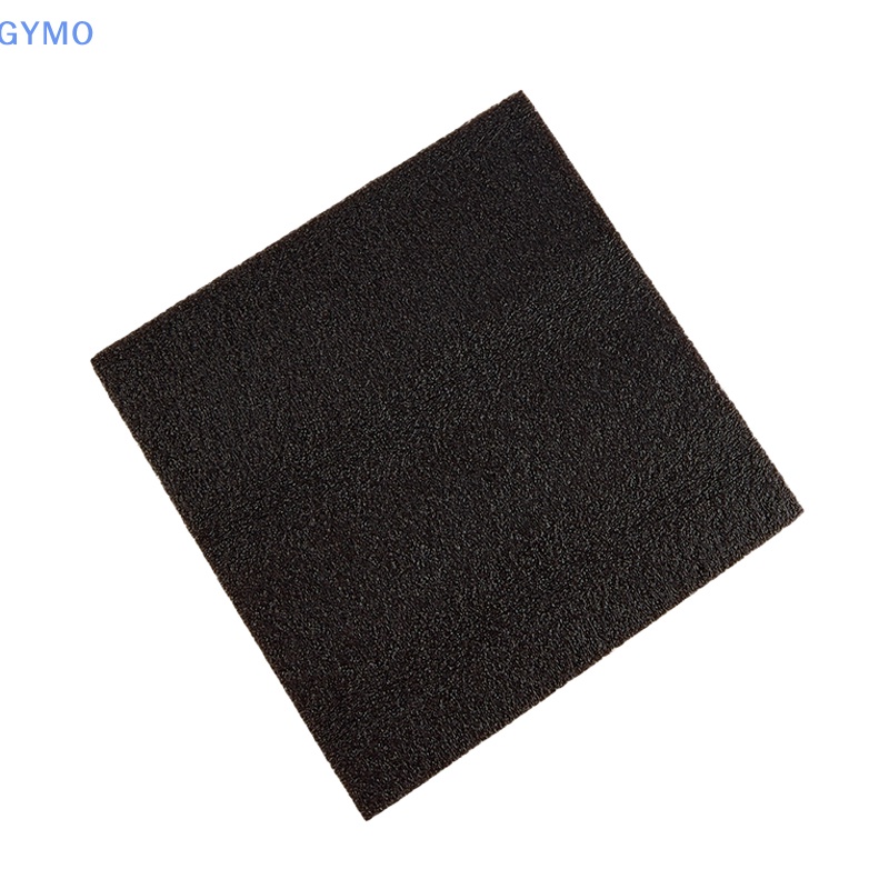 [cxGYMO] Đế Xốp Dày Dặn Có Độ Mật Độ Cao Dùng May Vá Thủ Công DIY