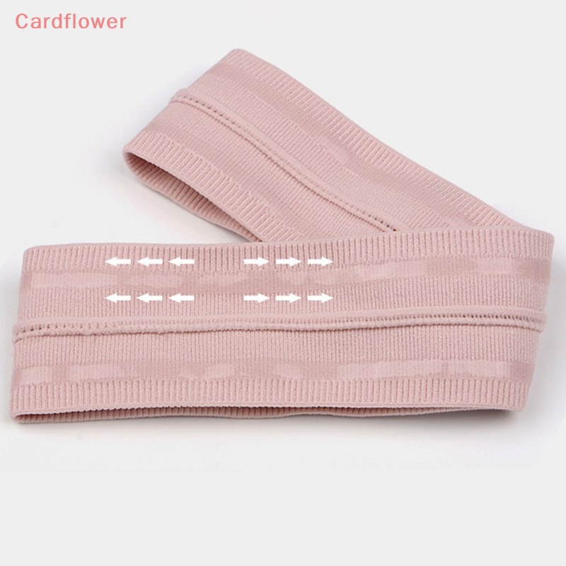 Băng Đô Thể Thao Bằng Silicone Co Giãn Thoáng Khí Chống Trượt