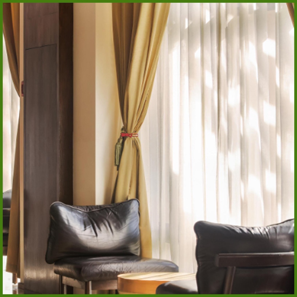 Set 5 Dây Quấn Dây Cáp Bằng Silicone Tái Sử Dụng Được Đa Năng Sắp Xếp Gọn Gàng Cho rdavn