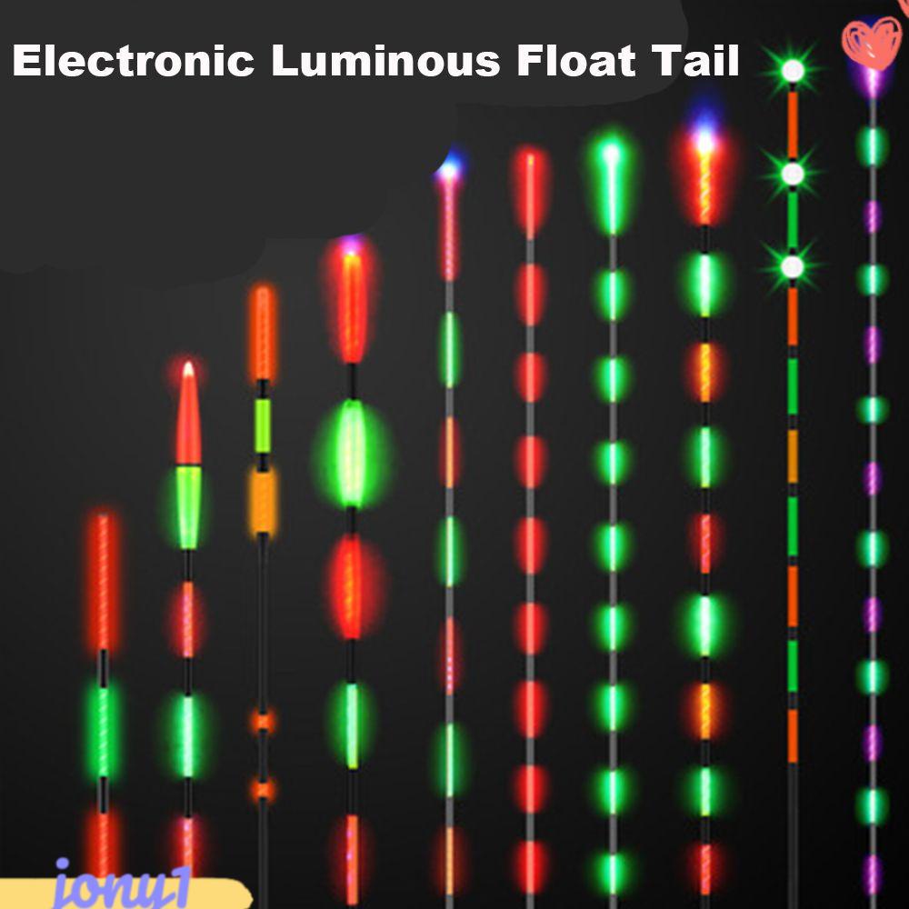 JONYE Phao Điện Tử Siêu Nhạy Cho Ngày Và Đêm Mới