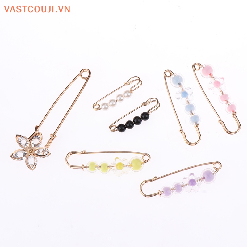 Chốt Cài Kim Loại Có Thể Tháo Rời Hỗ Trợ May Quần Jean Giảm Cân