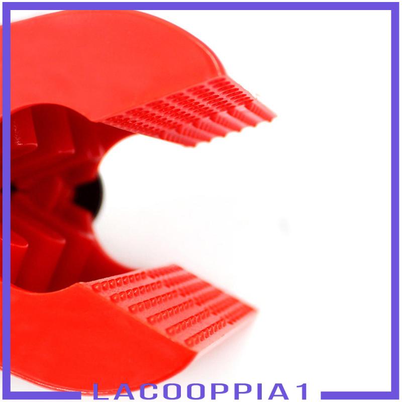 4 Kẹp Treo Thảm Lót Sàn Xe Hơi Tiện Lợi