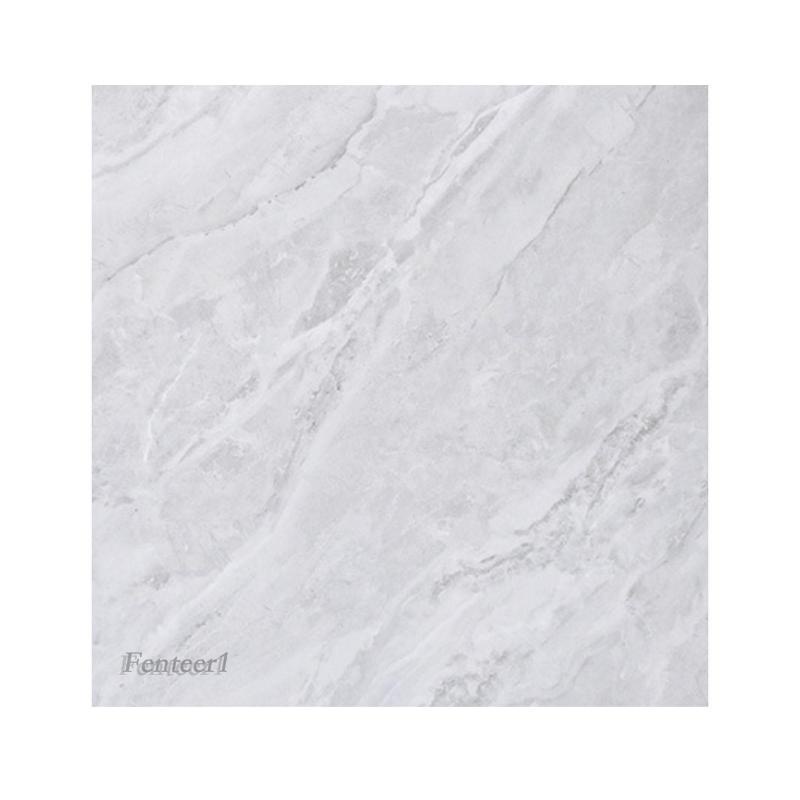 Miếng Dán Sàn Nhà Trang Trí Tự Dính