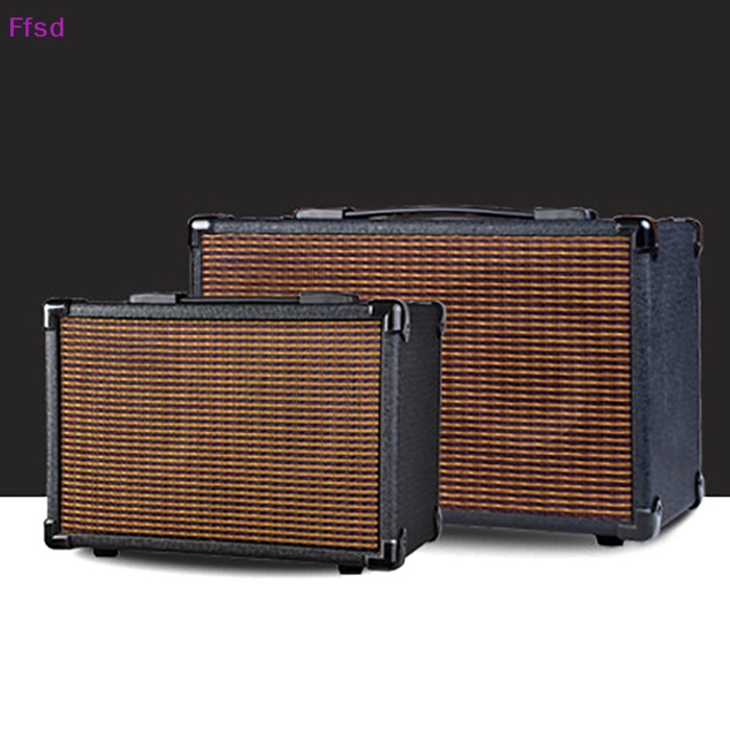 Túi Da Thật Đựng Miếng Gảy Đàn Guitar Gắn Móc Khóa Tiện Dụng