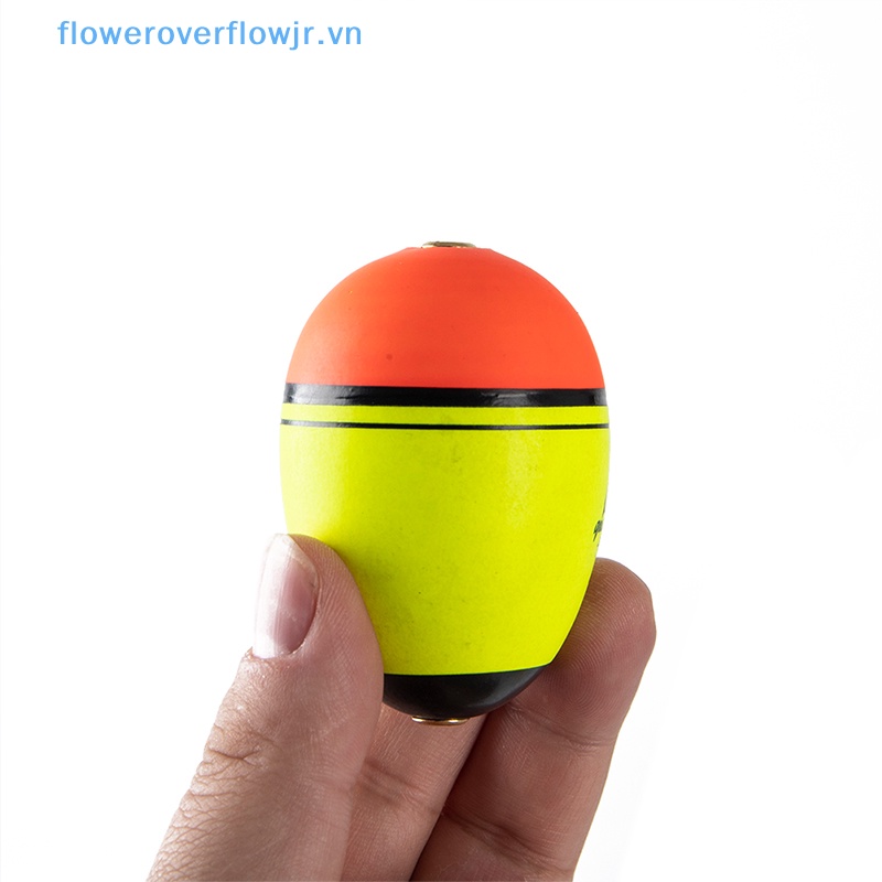 Phao Câu Cá Nổi Trên Mặt Nước Chống Thấm Mồ Hôi