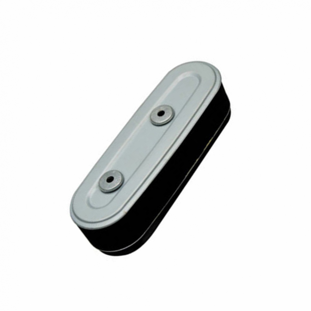 Bộ Lọc Không Khí Tương Thích Với Động Cơ Máy Cắt Cỏ 4 GXV160
