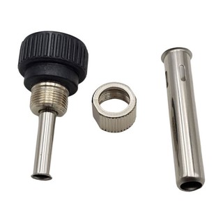 [FREE SHIP] Đầu chụp mỏ hàn 936 900M 901 908