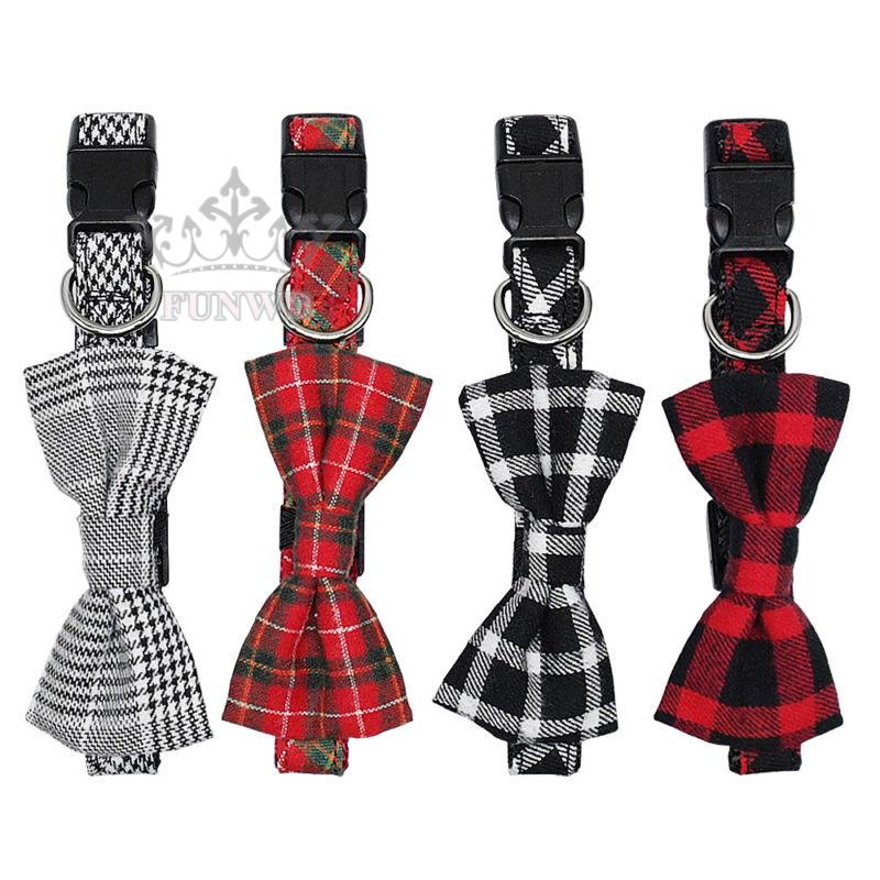 Vòng Cổ ThờI Trang Cho Thú Cưng