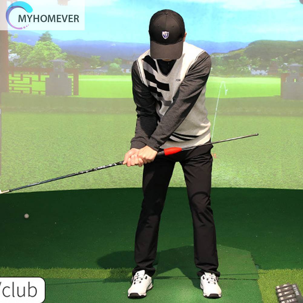 Gậy Đánh Golf Bằng Silicone Đa Năng Tiện Dụng