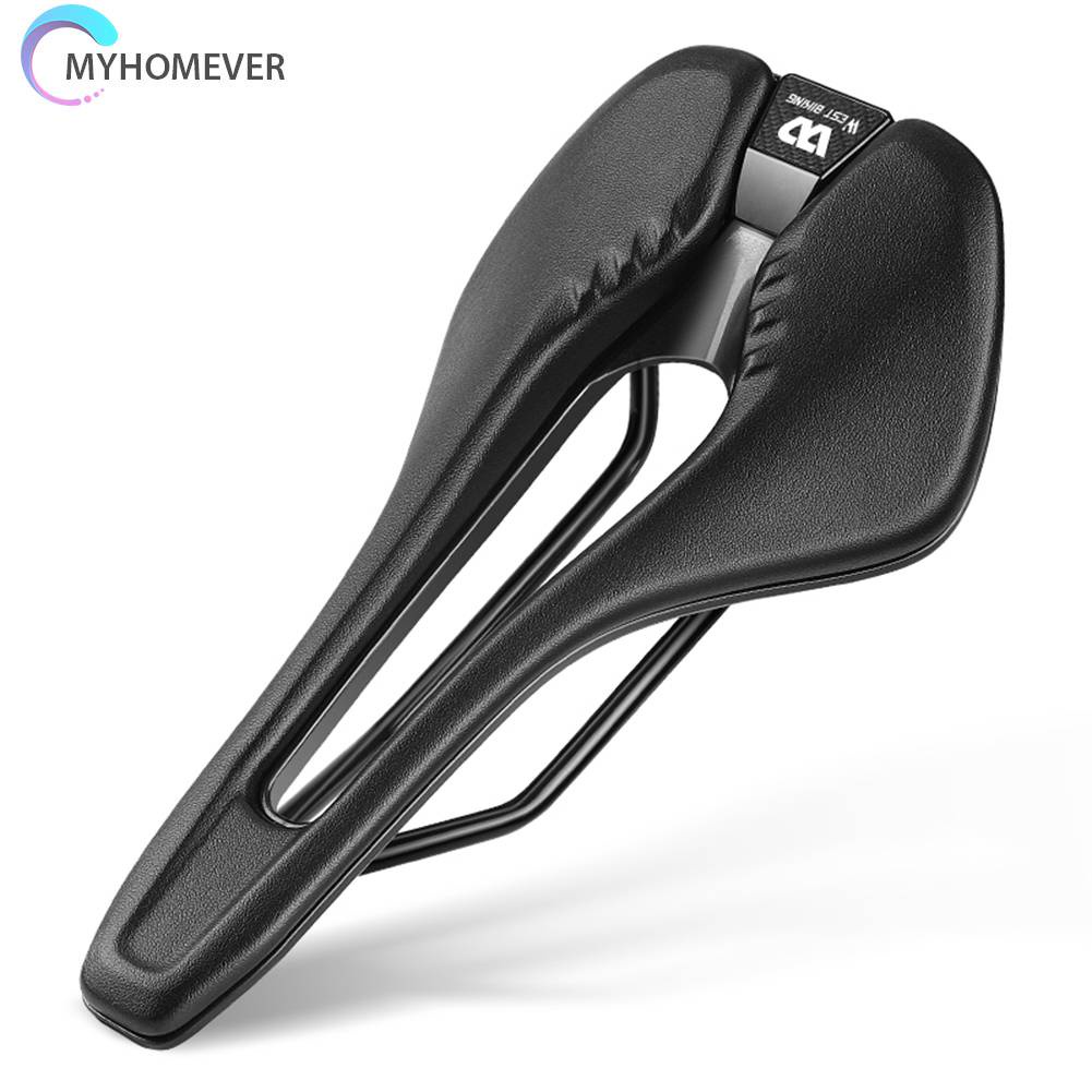 Yên Xe Đạp Siêu Nhẹ Chống Thấm Nước Chất Lượng Cao