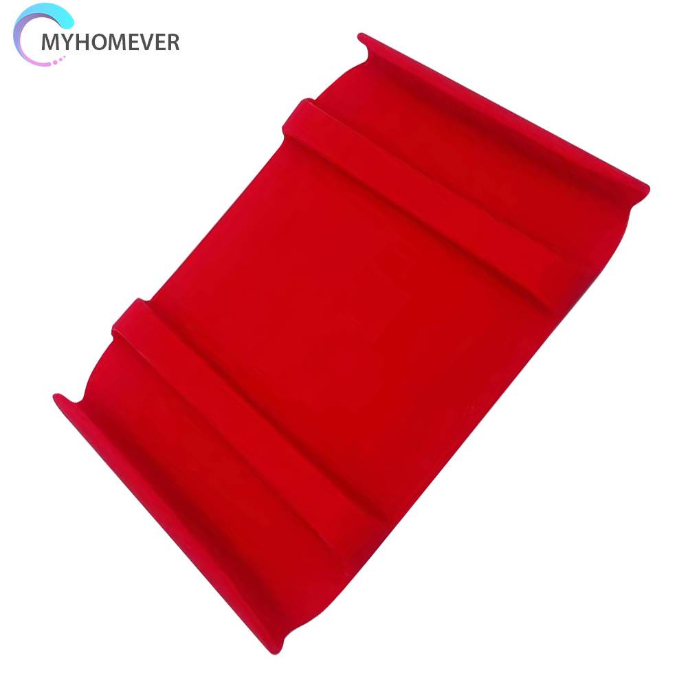 Găng Tay Nướng BBQ Thoải Mái Chống Trượt