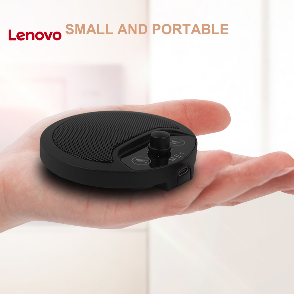 Micro Hoa Hướng Dương Có Đầu Cắm USB 3.5mm Cho Máy Tính