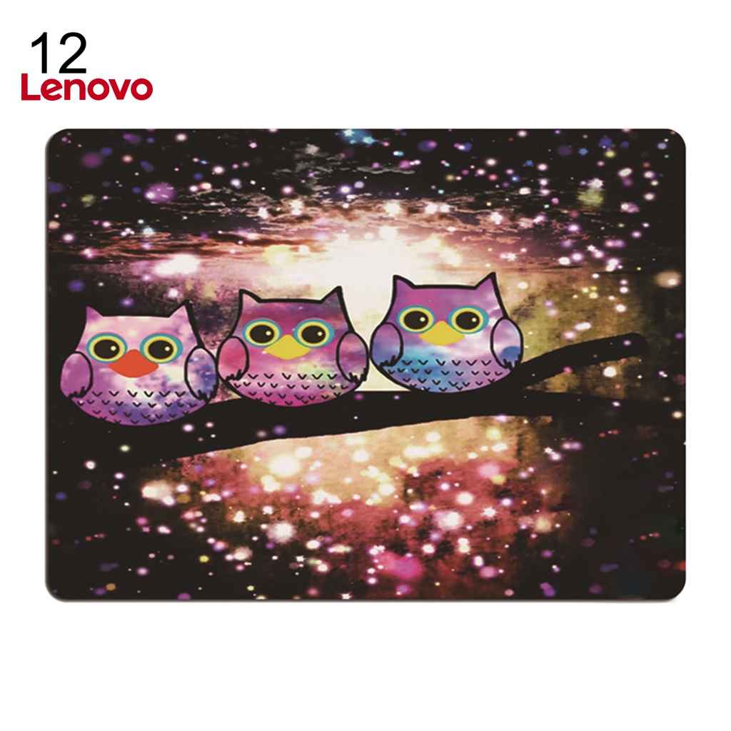 Đệm Lót Chuột Siêu Mỏng Chống Trượt Hình Hoa Hướng Dương Vẽ Màu Nước Cổ Tay Tiện Dụng