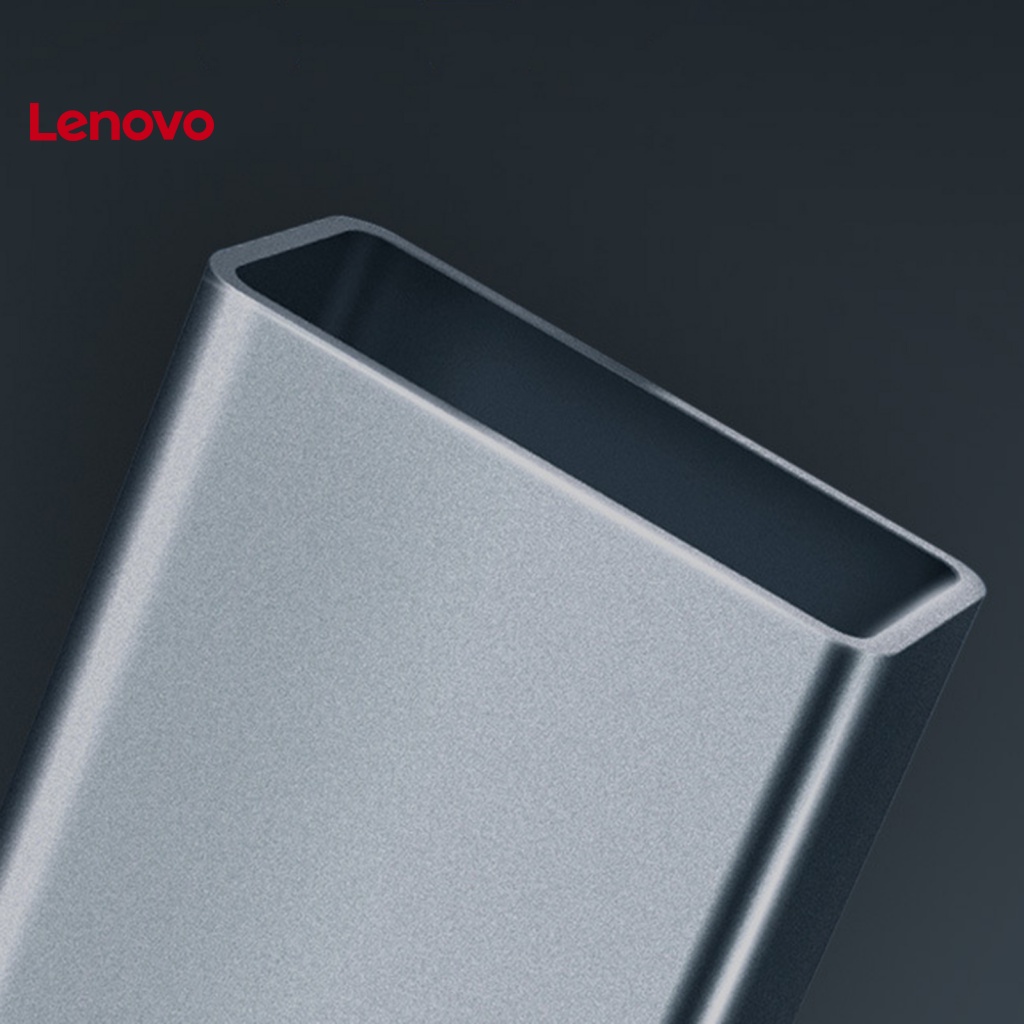 Bộ ChuyểN ĐổI Nhanh HìNh Hoa HướNg Dương BằNg HợP Kim Nhôm DP1.4 8K 60Hz Cho MáY TíNh