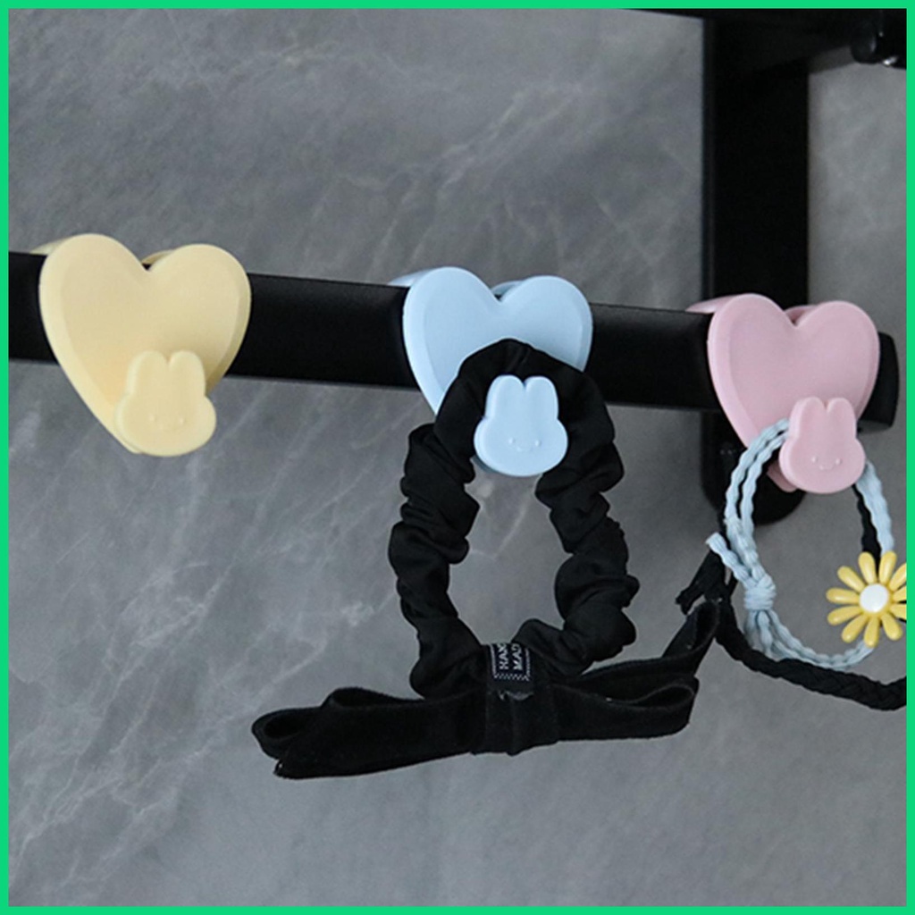 Set 12 Móc Treo Quần Áo Hình Tam Giác Tiết Kiệm Không Gian Tiện Dụng