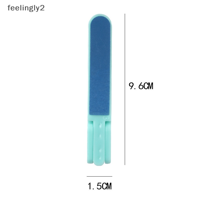 1 Cây Dũa Móng Tay Chuyên Nghiệp Chất Lượng Cao