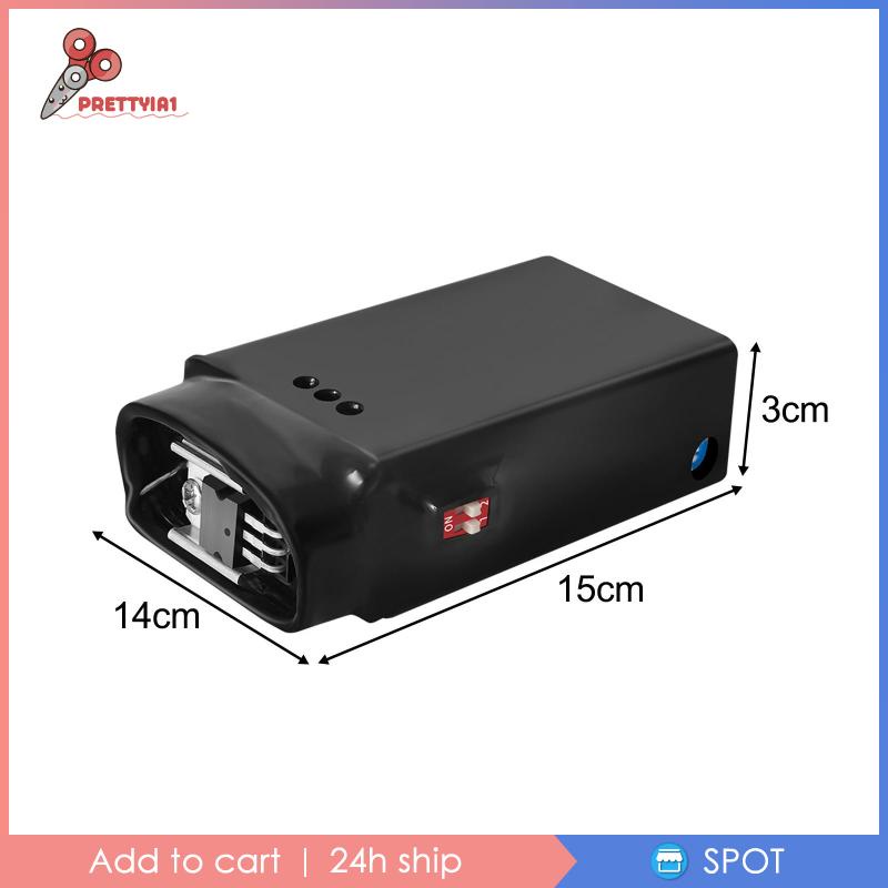 Thiết Bị Kiểm Tra Lõi Điện Từ EMP Hình Chữ V Cho Lao Động