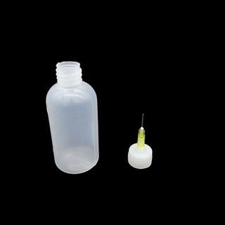 Bộ 3 Lọ Gốm Dùng Làm Đất Sét Nghệ Thuật DIY