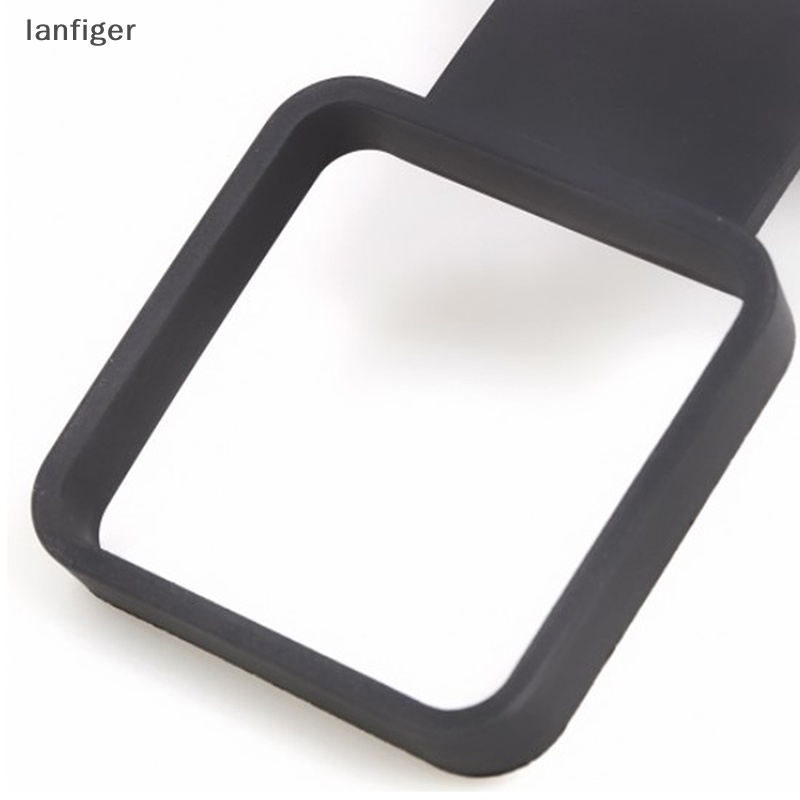 Vỏ Bọc Bảo Vệ Ống Kéo Xe Hơi Chất Lượng Cao