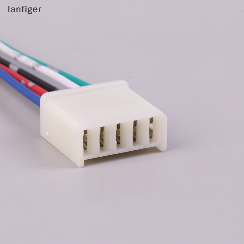 Set 2 Giá Đỡ Phích Cắm Điều Khiển Cửa Sổ Xe Hơi