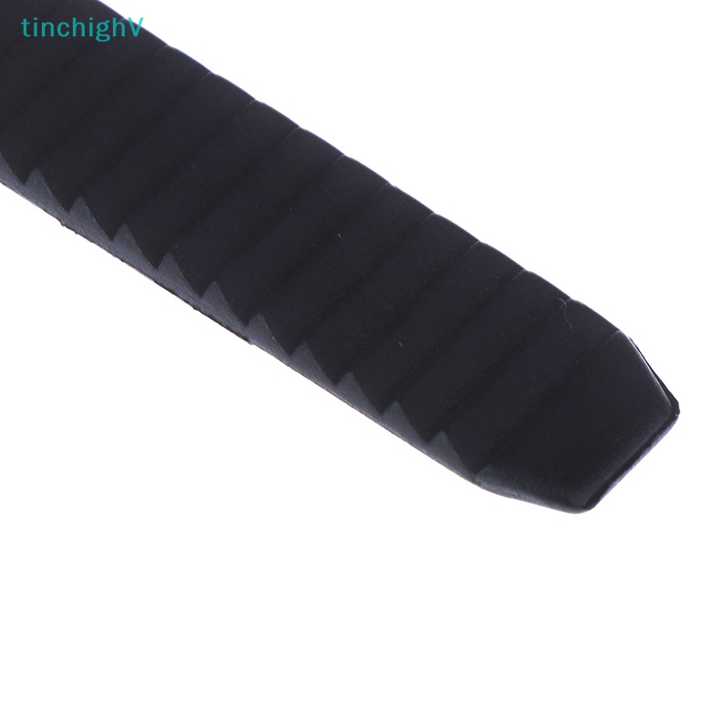 Dây Đai Khóa Giày Trượt Patin Tiết Kiệm Năng Lượng