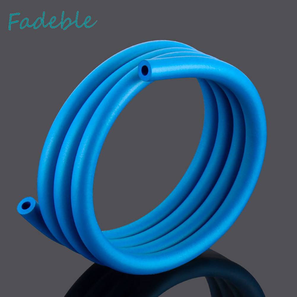 Dây Cáp Giảm Thanh 1.7M Cho Xe Đạp