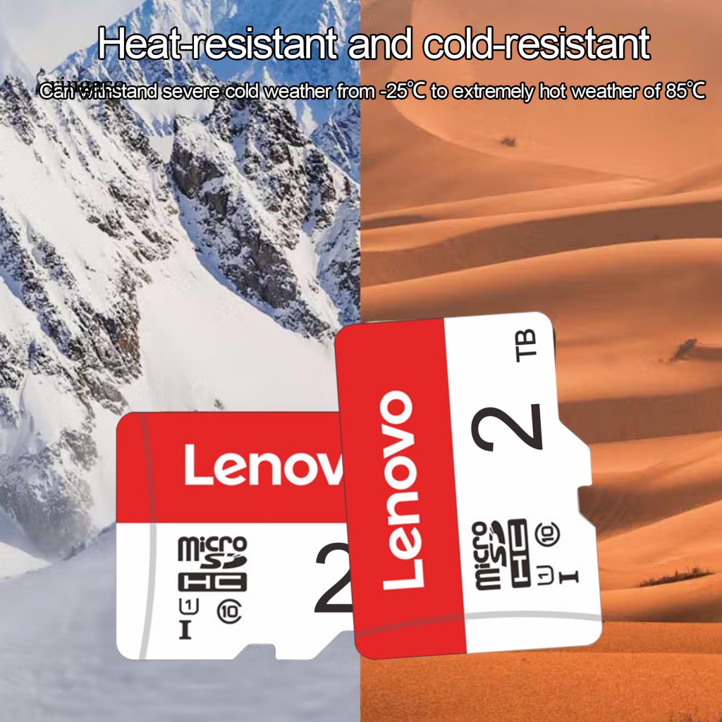 Thẻ Nhớ TF ChốNg NhiễU Cho MáY Ghi Âm Class 10