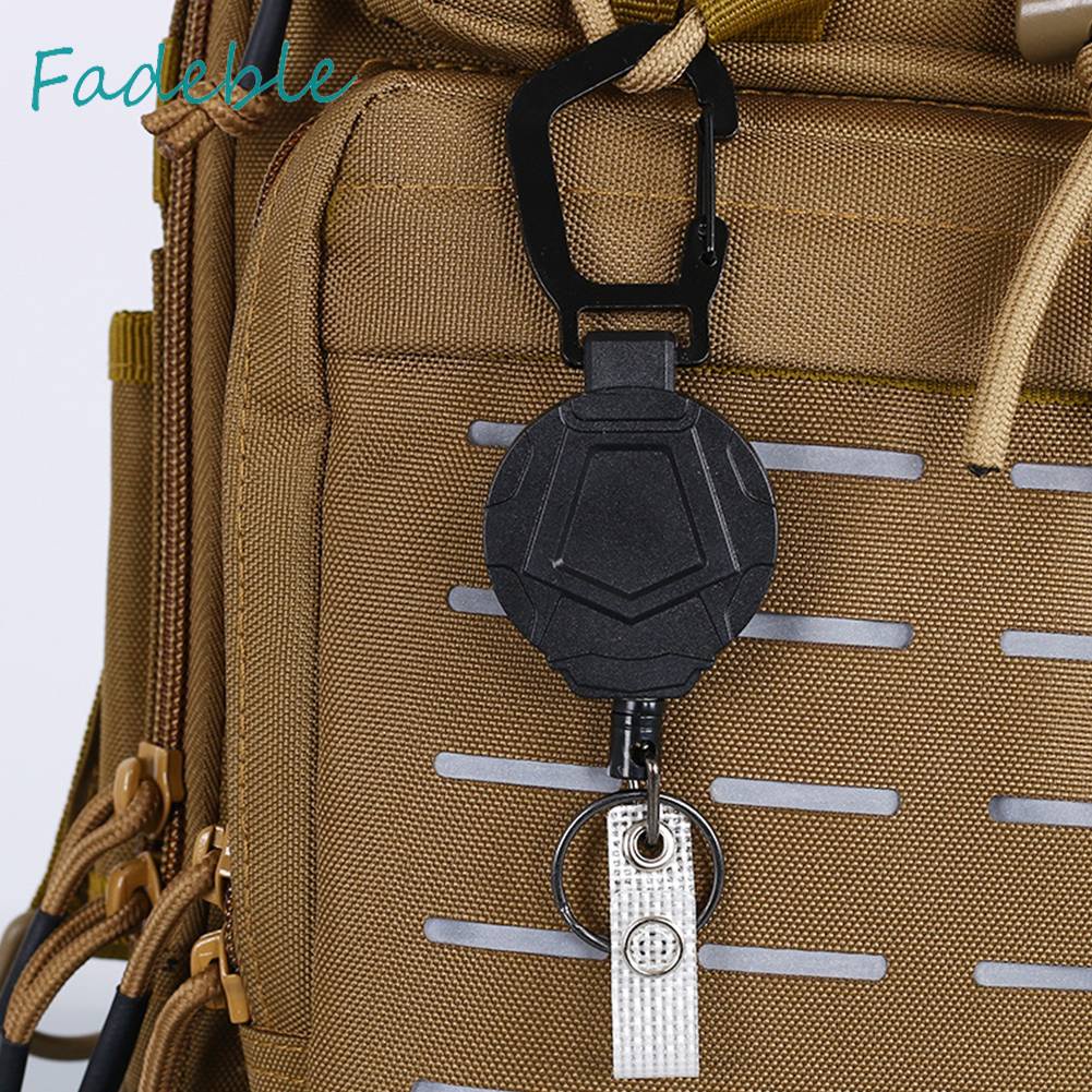 Giá Đỡ Móc Khóa Có Thể Thu Gọn Tiện Dụng Mang Theo Du Lịch Cắm Trại