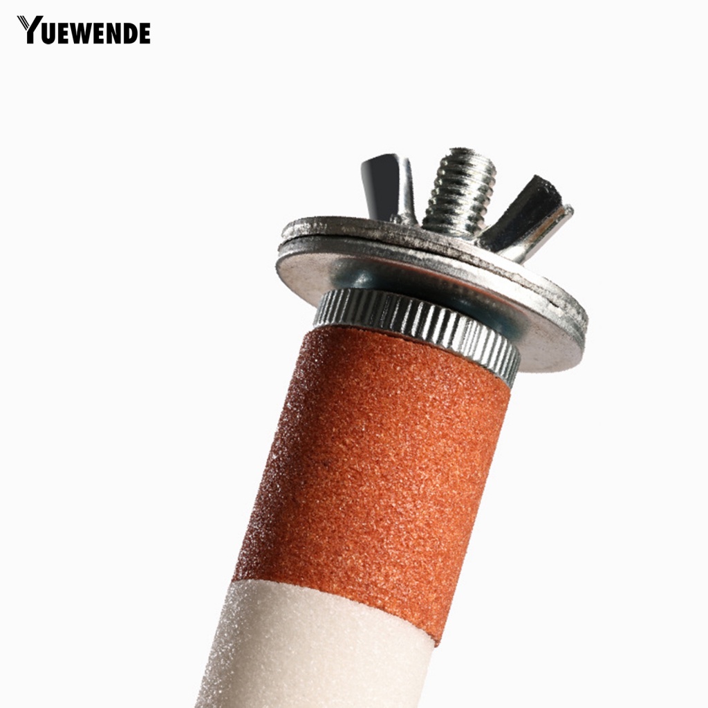 Lồng Nuôi Thú Cưng Chống Mòn / Trượt / Trầy Xước / Mài Mòn Chuyên Dụng