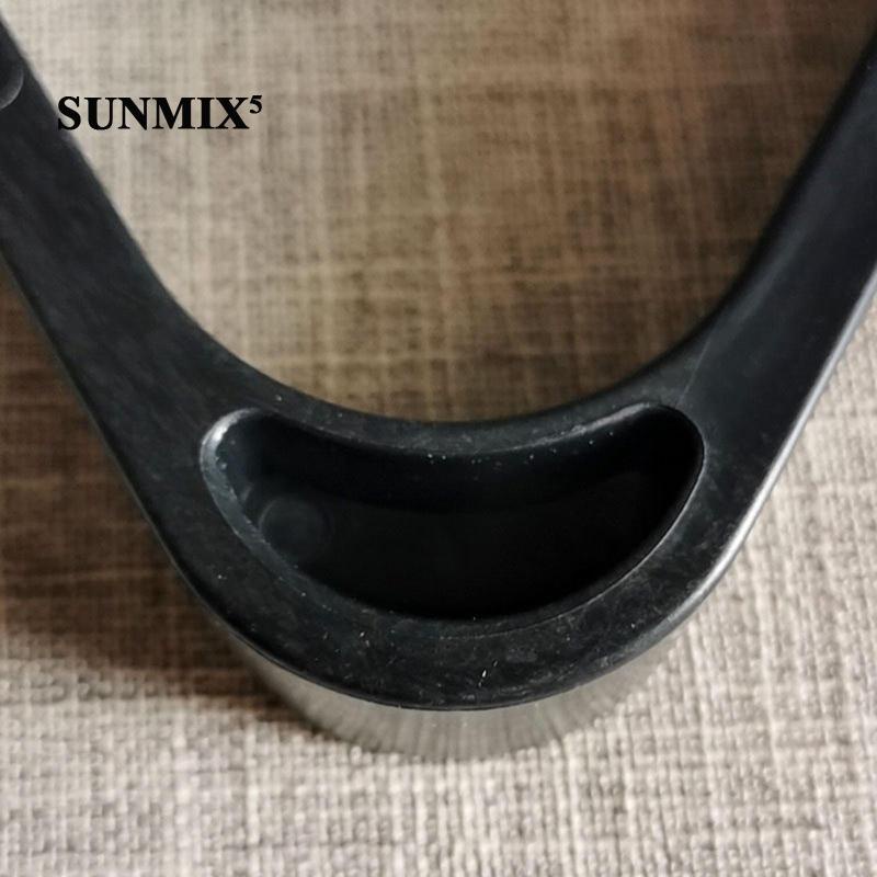 Giá Đỡ Bóng Bida Hình Tam Giác Kích Thước 2 1 / 4 "