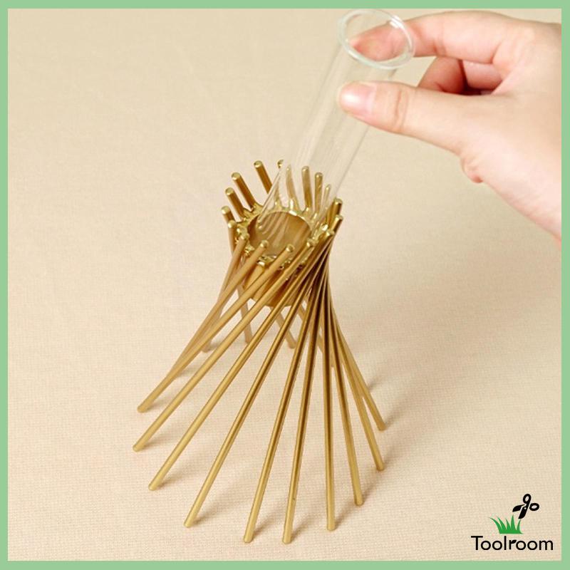 Giá Đỡ Chậu Cây Treo Tường Trang Trí Nhà Cửa Phong Cách Hiện Đại