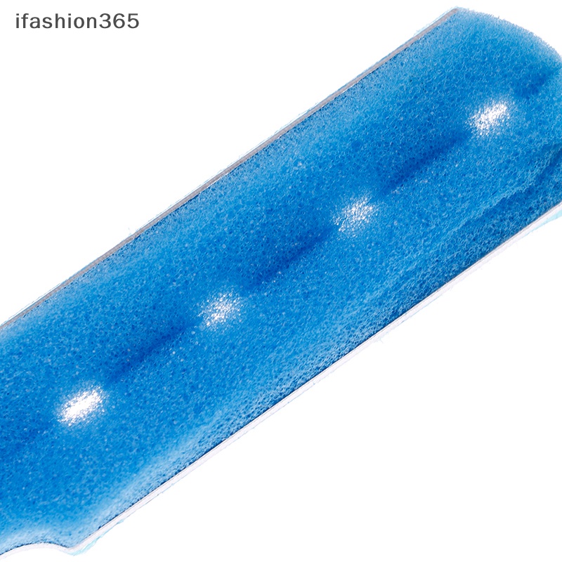 Nẹp Chỉnh Hình Ngón Tay Kích Hoạt Giảm Đau Thời Trang ifashion365 S / M / LPain